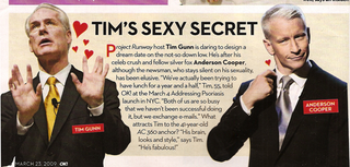 Illustration for article titled This Week In Tabloids: Shiloh & Suri Forced To Be Friends; Katie Forced To Diet